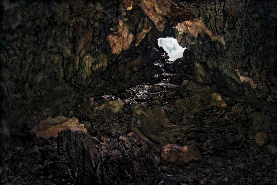 Gama#001, 2009