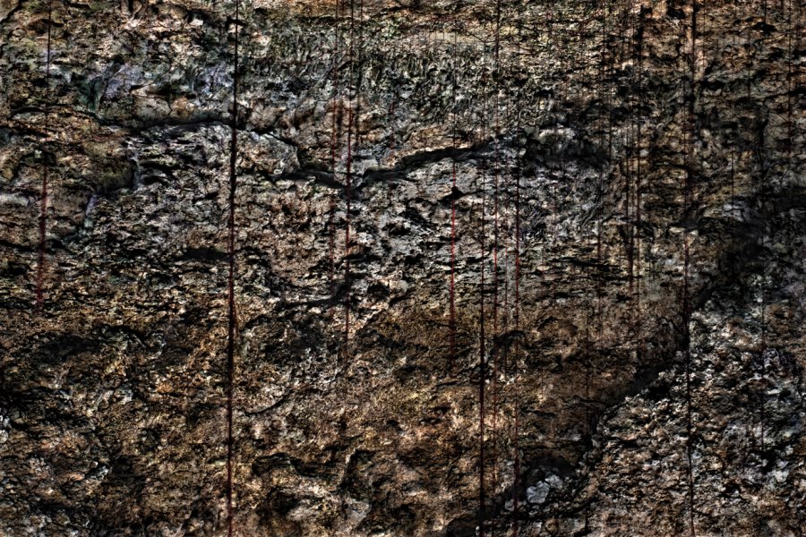 Gama#008, 2010