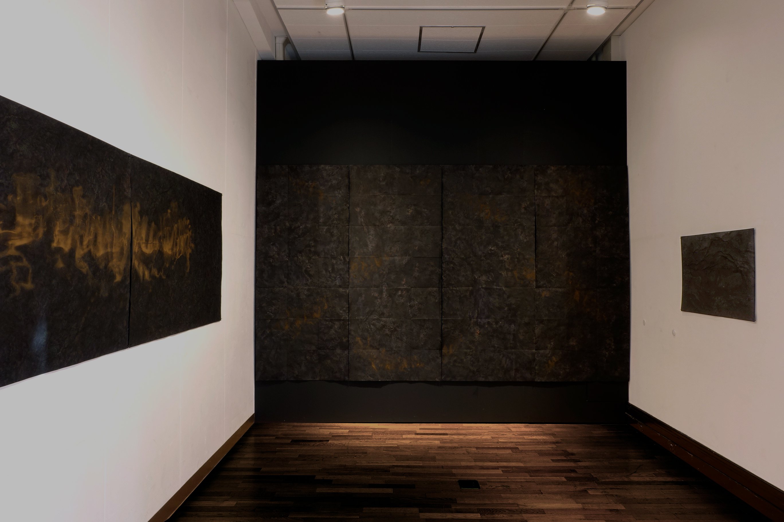 The Photograph: What You See & What You Don’t #02. Tokyo University of the Arts, 2015 The Photograph: What You See & What You Don’t #02. Tokyo University of the Arts, 2015,
