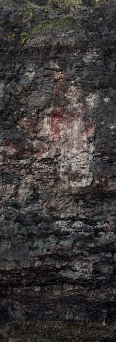 Okinawa#005, from the series Banta