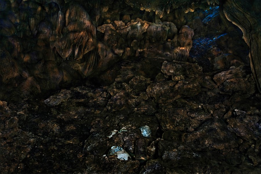 Gama#004, 2009